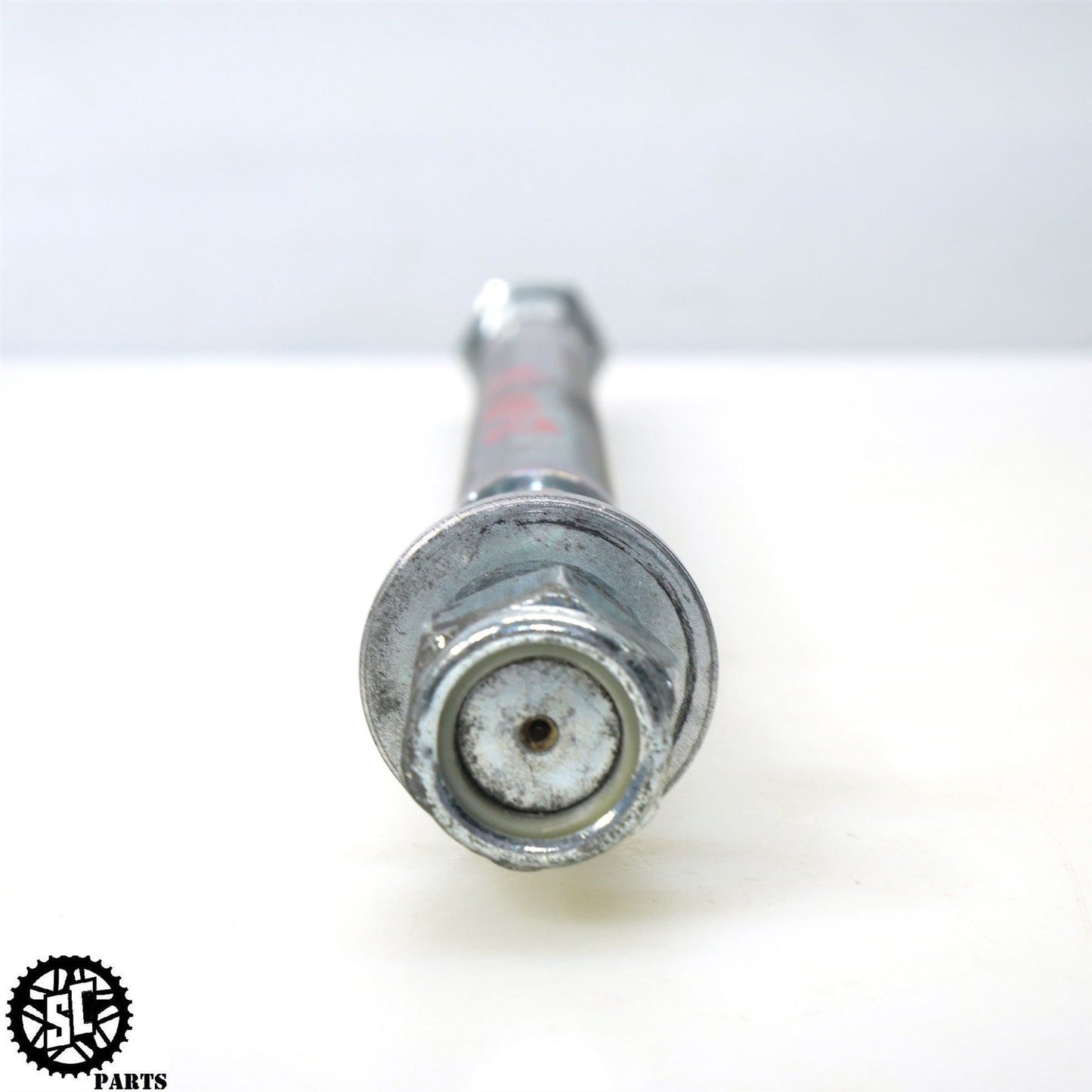 2023 20-24 INDIAN CHALLENGER SWINGARM PIVOT BOLT 5138420 HD54