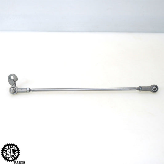 2023 20-24 INDIAN CHALLENGER GEAR SHIFTER ROD LINKAGE 1024081 HD54