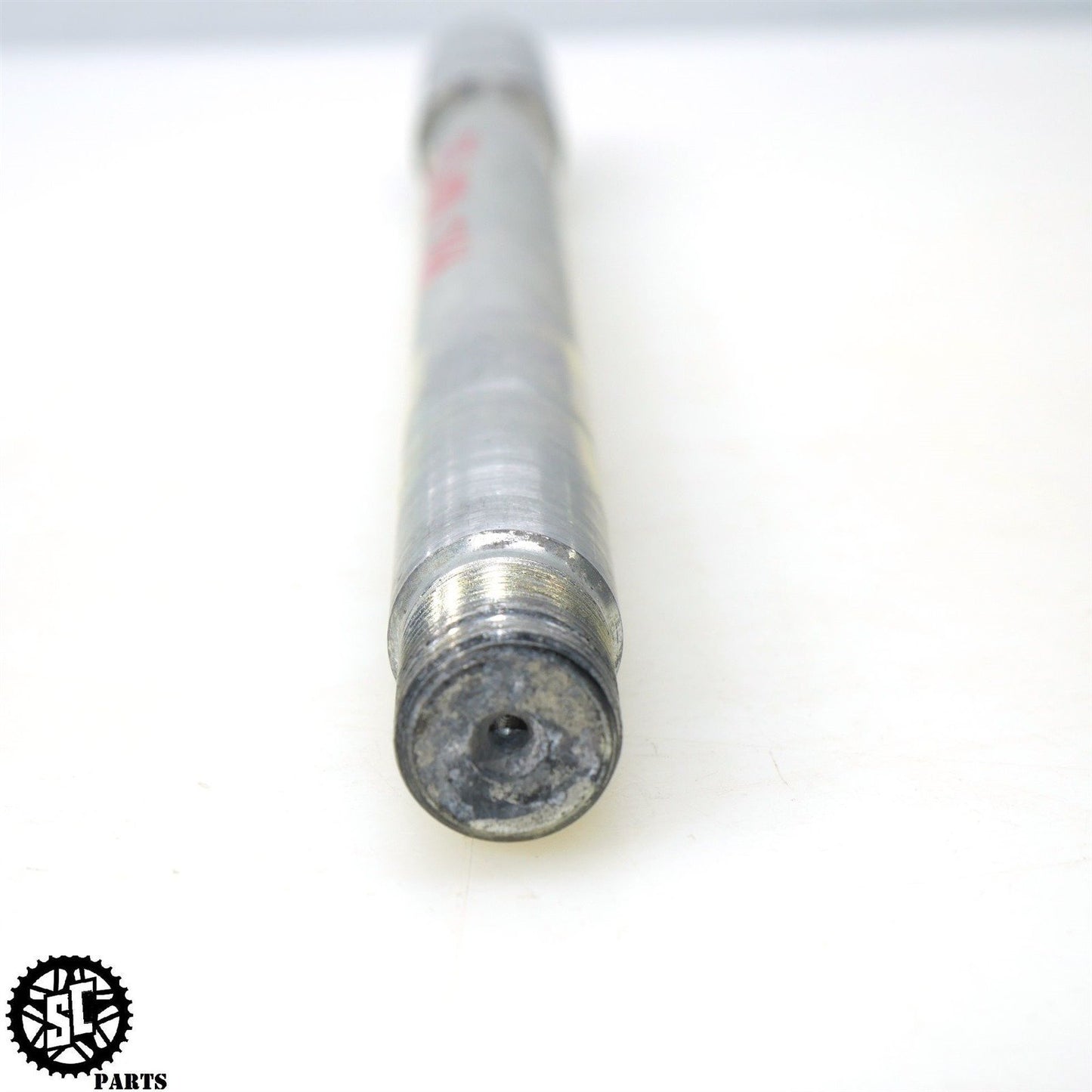 2023 20-24 INDIAN CHALLENGER FRONT AXEL BOLT 5138509 HD54