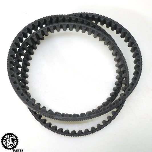 2023 20-24 INDIAN CHALLENGER DRIVE BELT 152T 3211168 HD54