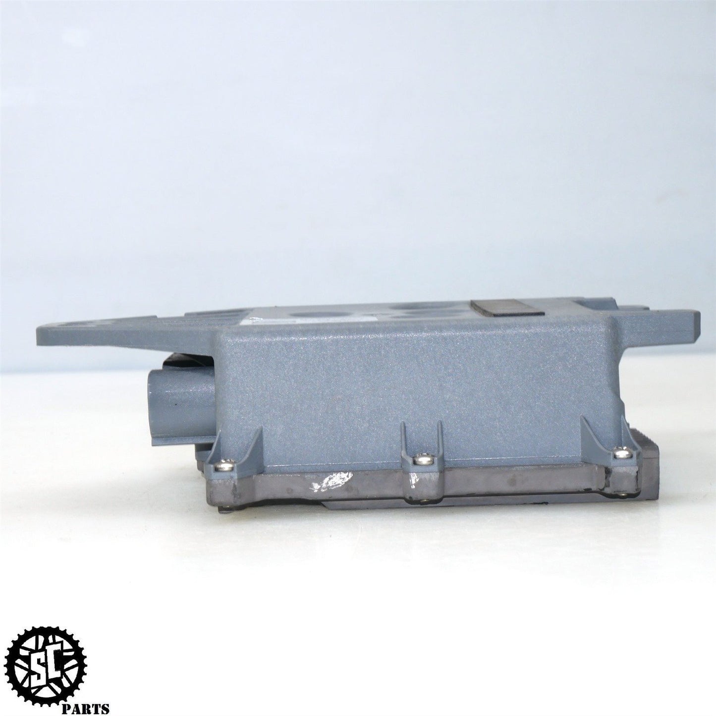 2023 20-24 INDIAN CHALLENGER AUDIO AMPLIFIER SPS MODULE 2414626 HD54 2416051