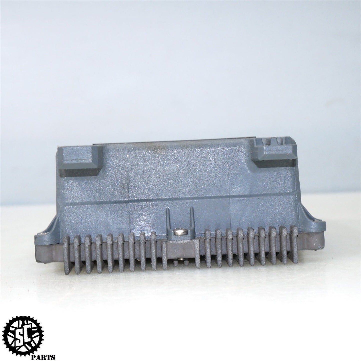 2023 20-24 INDIAN CHALLENGER AUDIO AMPLIFIER SPS MODULE 2414626 HD54 2416051