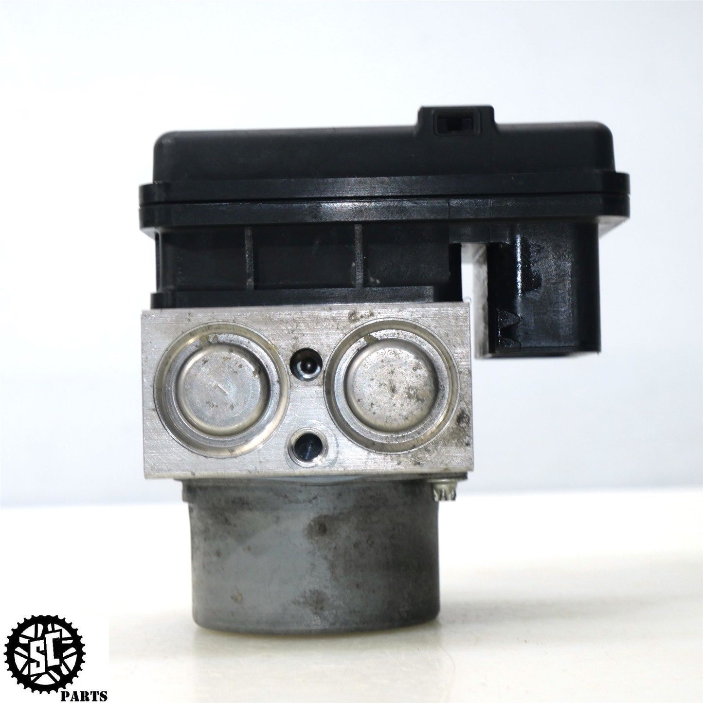 2023 20-24 INDIAN CHALLENGER ABS PUMP MODULE 1913442 HD54
