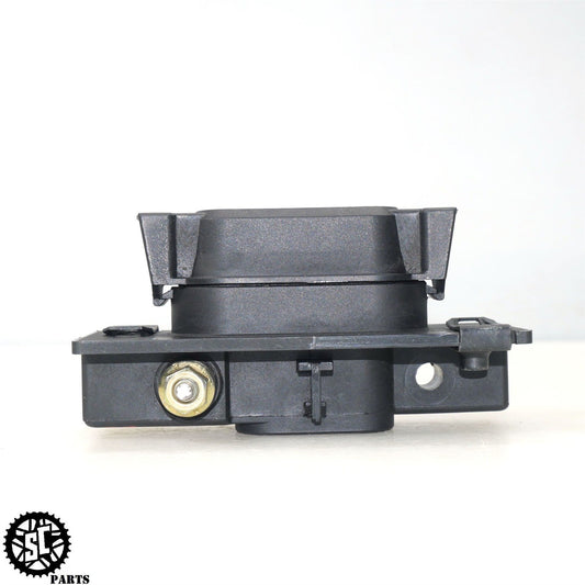 2023 20-24 INDIAN CHALLENGER RELAY FUSE BOX 4016551 HD54