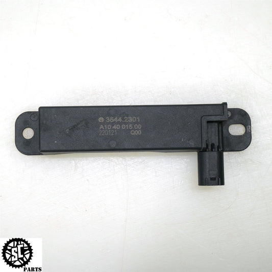 20-24 INDIAN CHALLENGER SECURITY ANTENNA REMOTE RECEIVER SENSOR 35442301 HD54