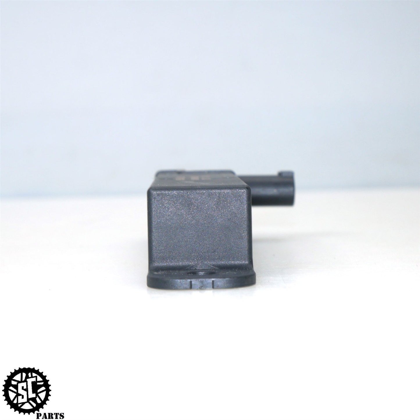 20-24 INDIAN CHALLENGER SECURITY ANTENNA REMOTE RECEIVER SENSOR 35442301 HD54
