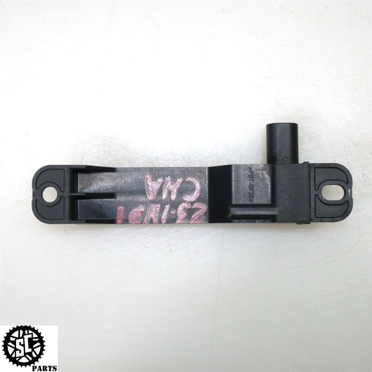 20-24 INDIAN CHALLENGER SECURITY ANTENNA REMOTE RECEIVER SENSOR 35442301 HD54