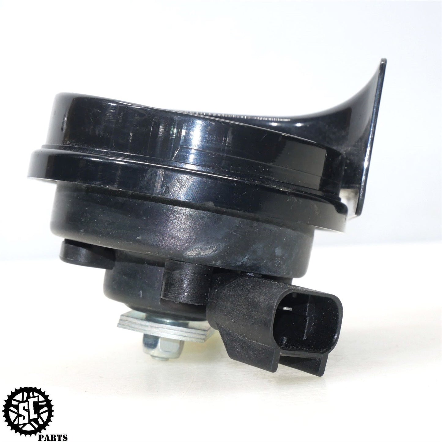 2023 20-24 INDIAN CHALLENGER HORN 4019095 HD54