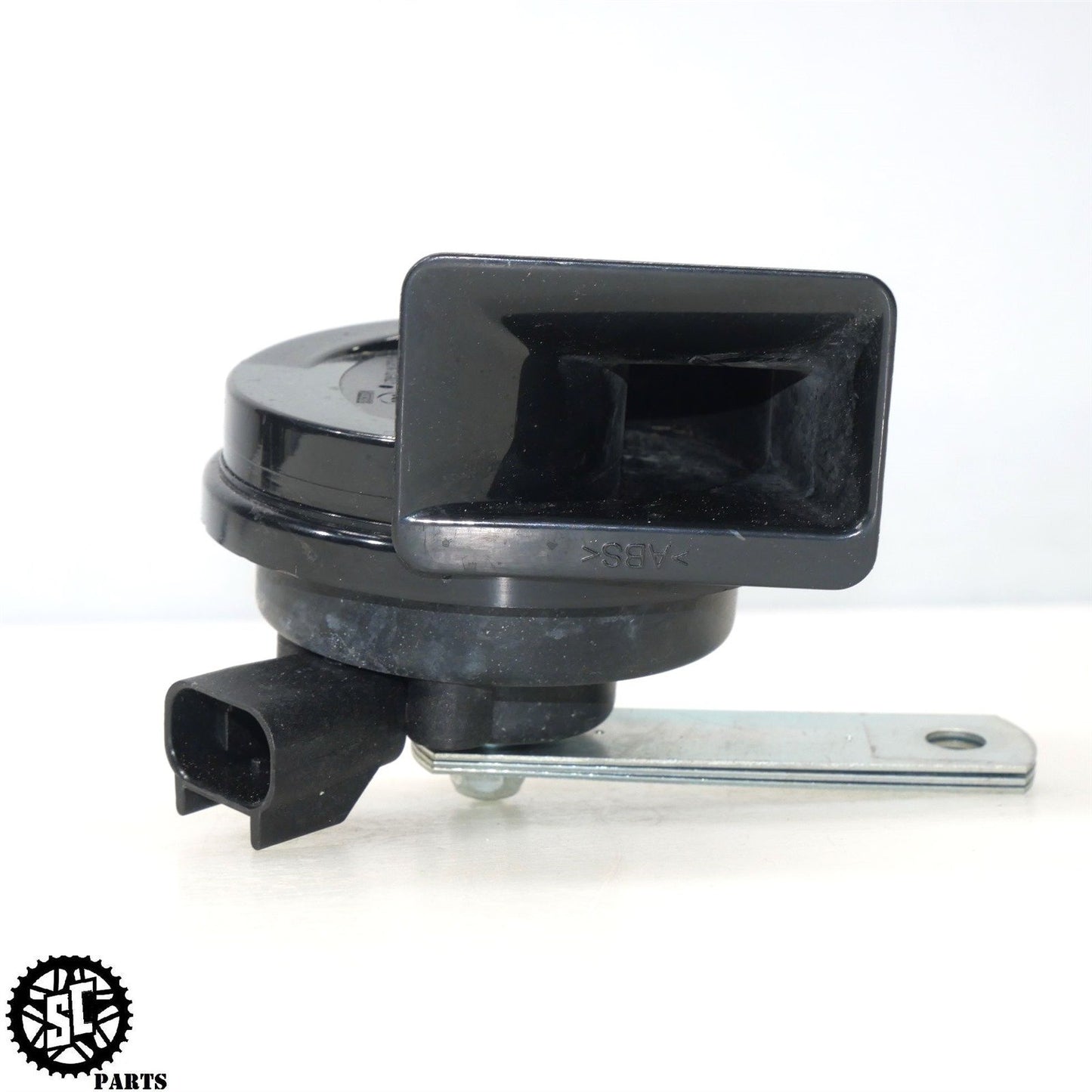 2023 20-24 INDIAN CHALLENGER HORN 4019095 HD54