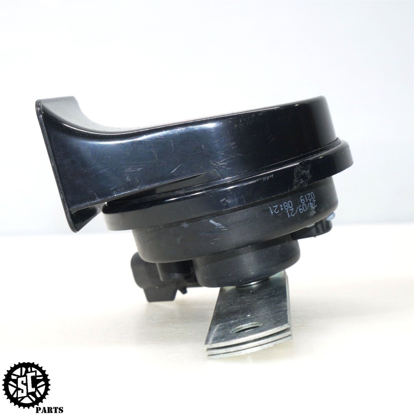 2023 20-24 INDIAN CHALLENGER HORN 4019095 HD54