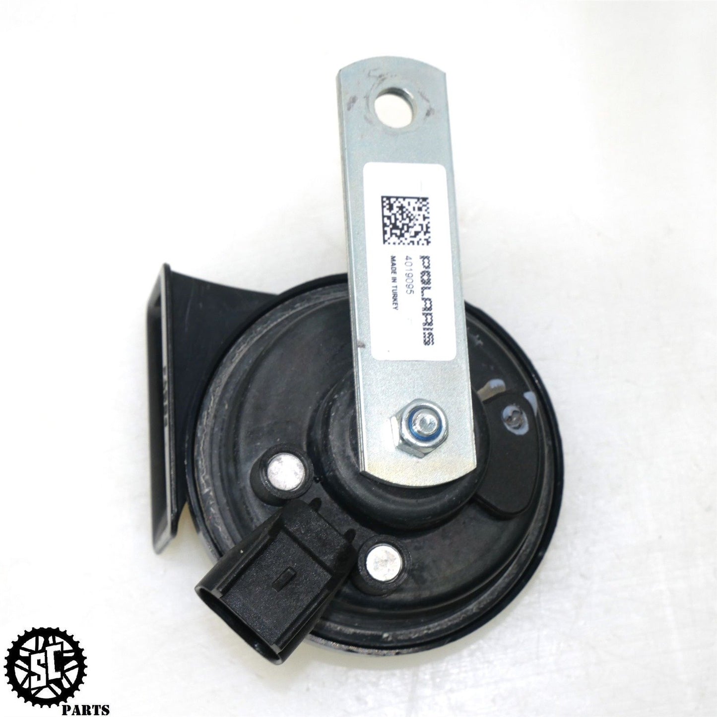 2023 20-24 INDIAN CHALLENGER HORN 4019095 HD54