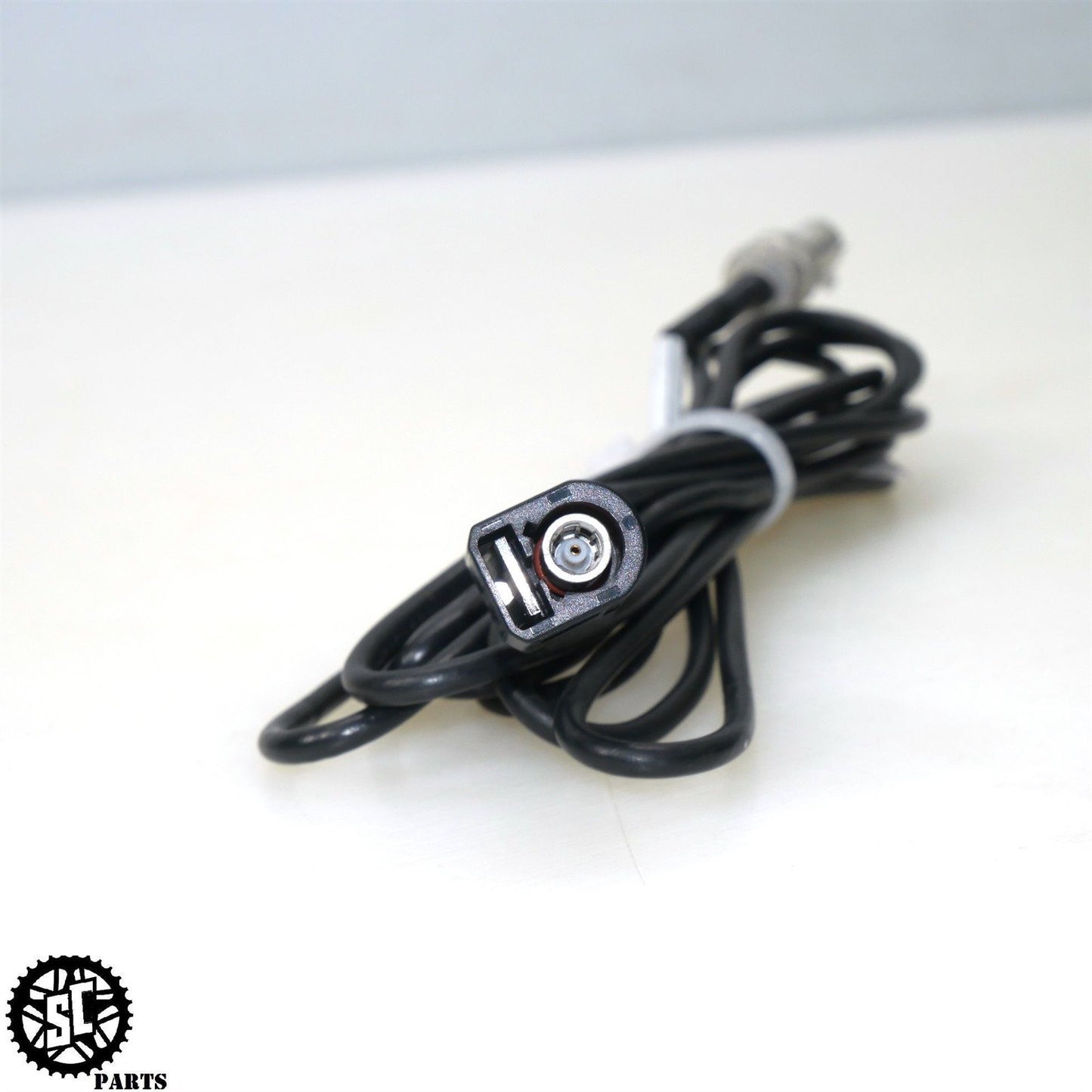 2023 20-24 INDIAN CHALLENGER RADIO AM/FM ANTENNA WIRING HARNESS 2415314 HD54