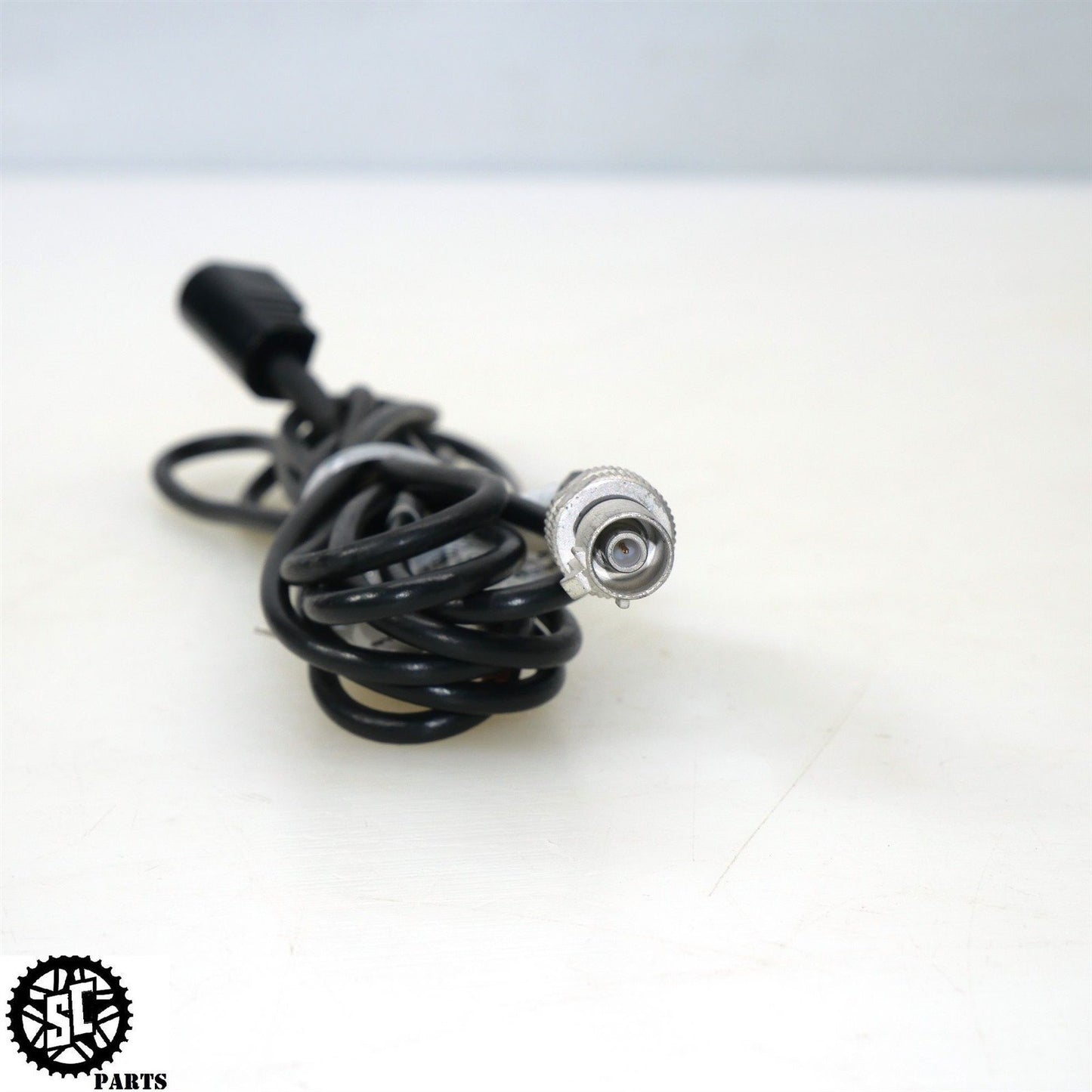 2023 20-24 INDIAN CHALLENGER RADIO AM/FM ANTENNA WIRING HARNESS 2415314 HD54