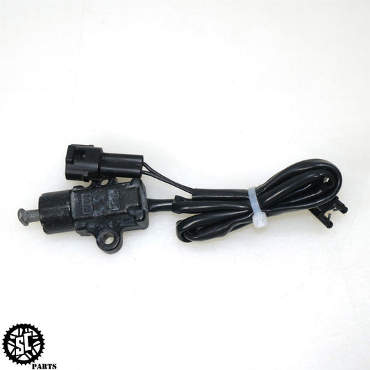2023 20-24 INDIAN CHALLENGER KICK STAND SWITCH SENSOR 4014289 HD54