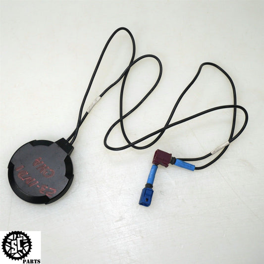 2023 20-24 INDIAN CHALLENGER PERSUIT LIMITED GPS ANTENNA 4019046 HD54