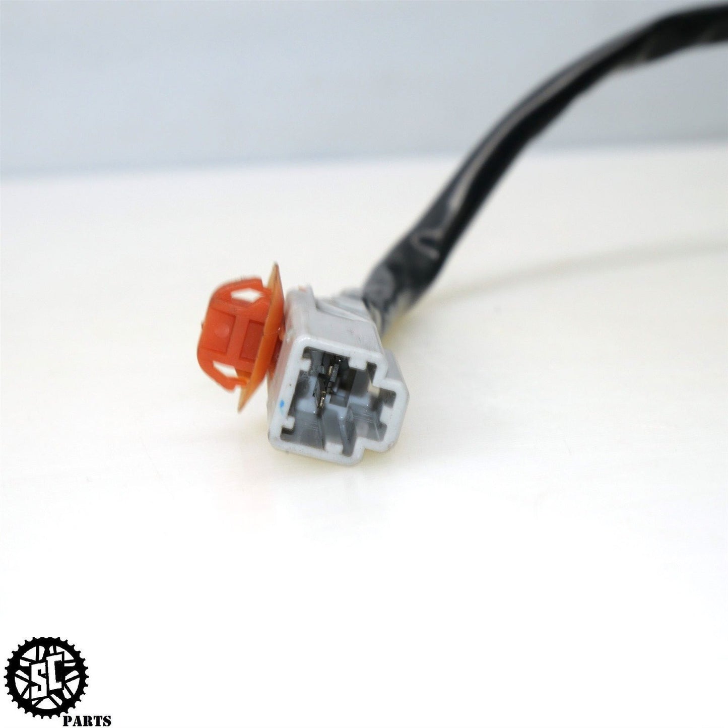 2023 20-24 INDIAN CHALLENGER WINDSHIELD WINDSCREEN MOTOR ACTUATOR 4081090 HD54