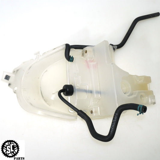 2023 20-24 INDIAN CHALLENGER COOLANT OVERFLOW TANK RESERVOIR 1241274 HD54