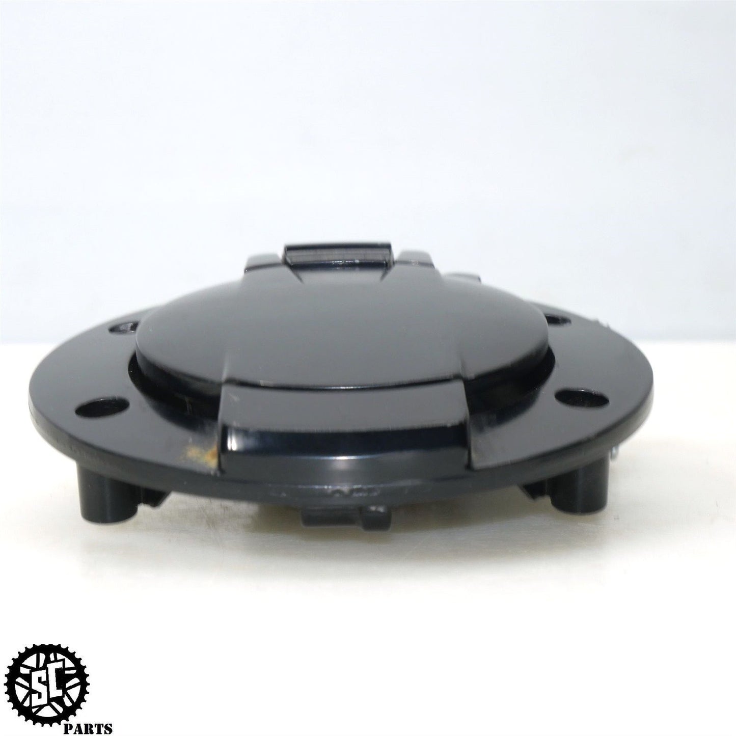 2023 20-24 INDIAN CHALLENGER FUEL GAS CAP ELECTRONIC 2522356-266 HD54