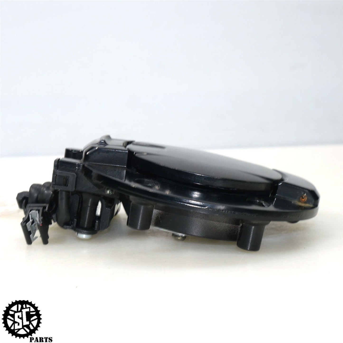 2023 20-24 INDIAN CHALLENGER FUEL GAS CAP ELECTRONIC 2522356-266 HD54