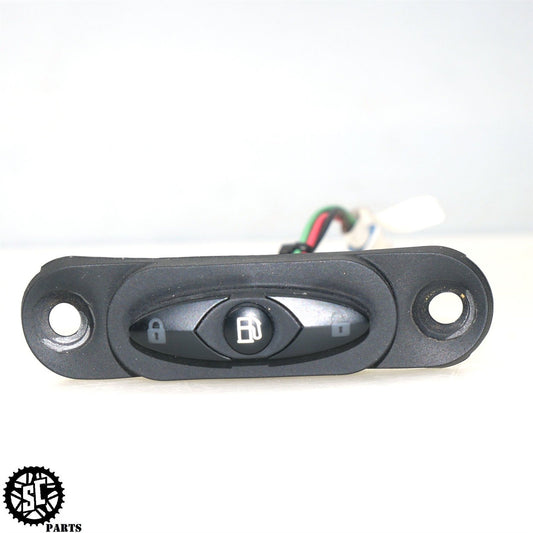 2023 20-24 INDIAN CHALLENGER BAG LOCK SWITCH FUEL CAP SWITCH 4019280 HD54