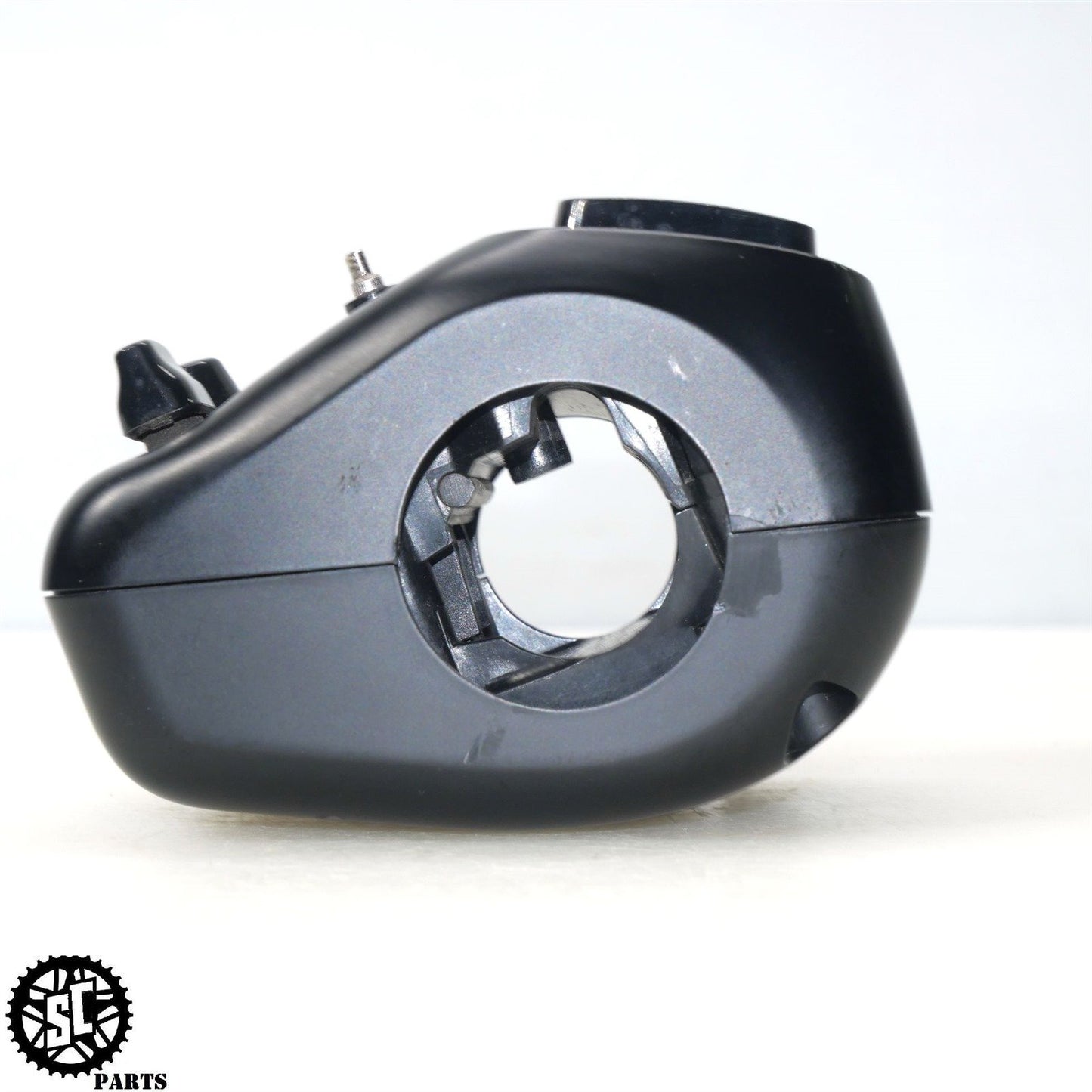 2023 20-24 INDIAN CHALLENGER LEFT CONTROL SWITCH 2415173, 5454135-463 HD54