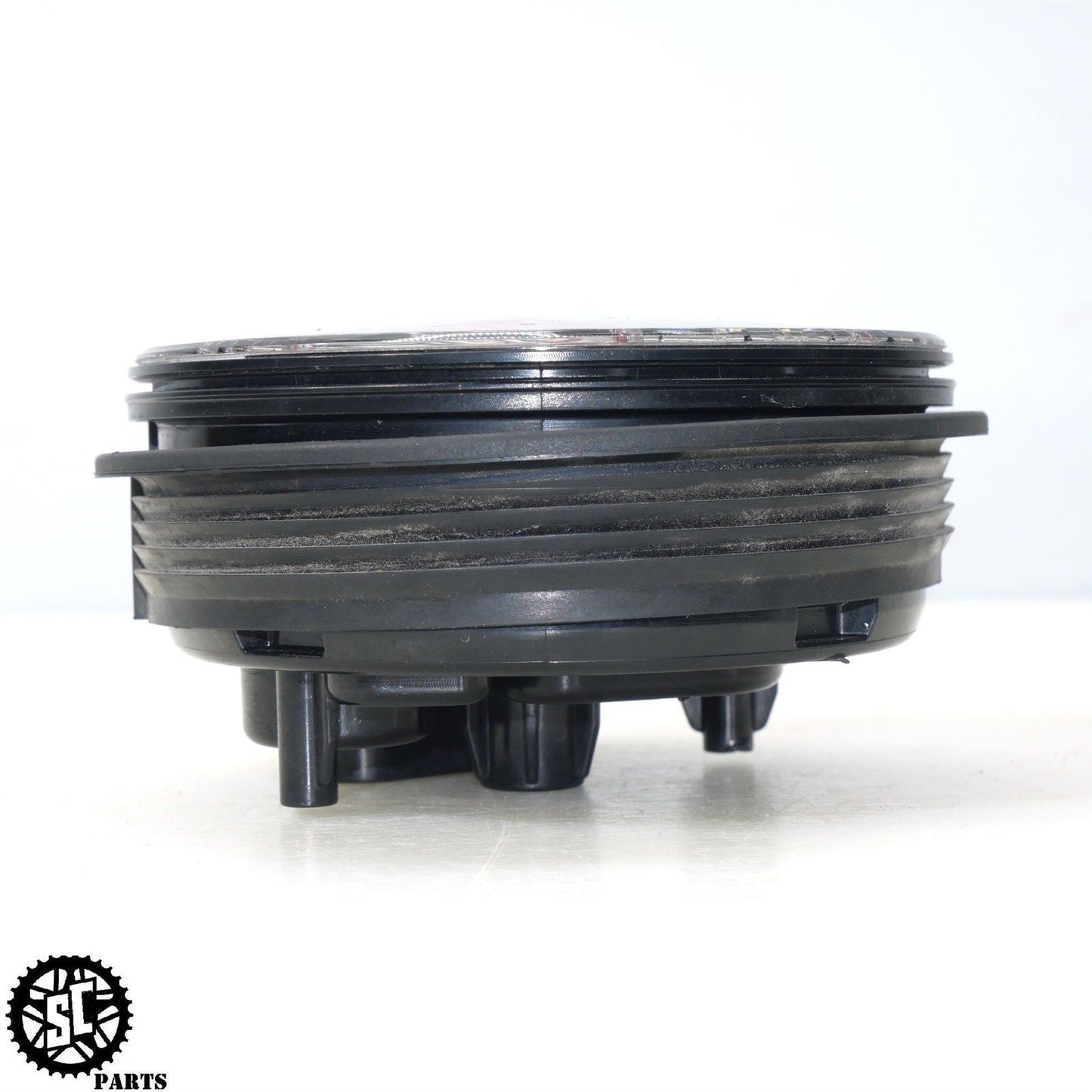 2023 20-24 INDIAN CHALLENGER SPEEDOMETER INSTRUMENT GAUGE CLUSTER 3286836 HD54