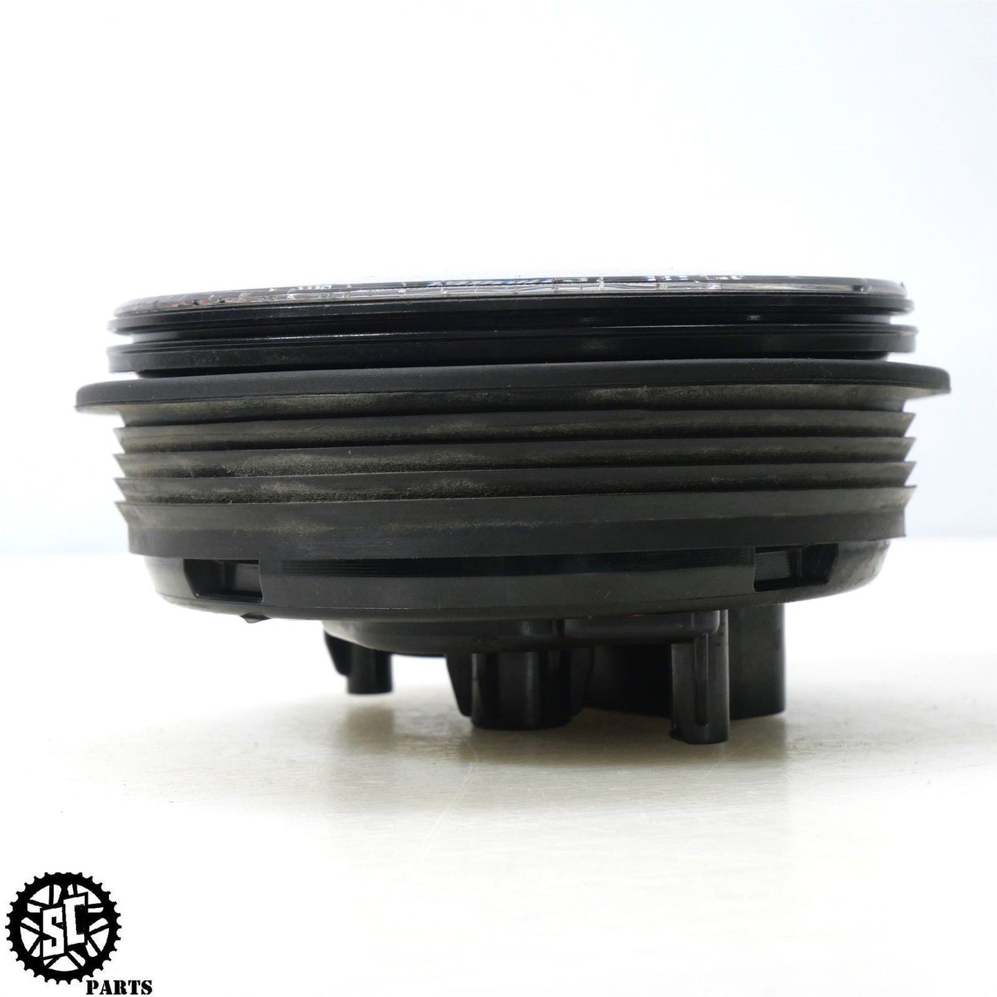 2023 20-24 INDIAN CHALLENGER SPEEDOMETER INSTRUMENT GAUGE CLUSTER 3286836 HD54