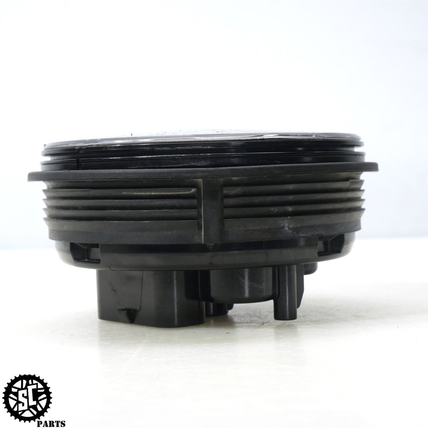 2023 20-24 INDIAN CHALLENGER TACHOMETER TACH GAUGE CLUSTER 3286831 HD54