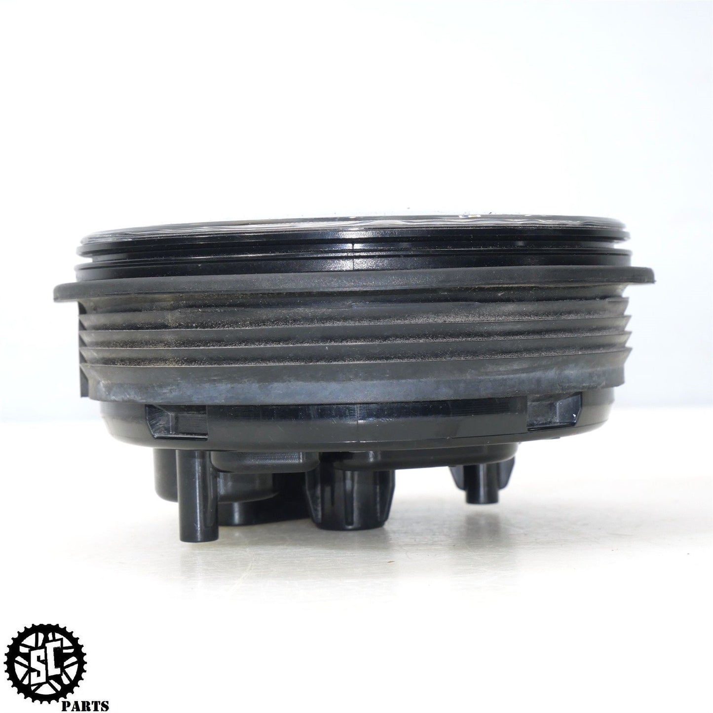 2023 20-24 INDIAN CHALLENGER TACHOMETER TACH GAUGE CLUSTER 3286831 HD54