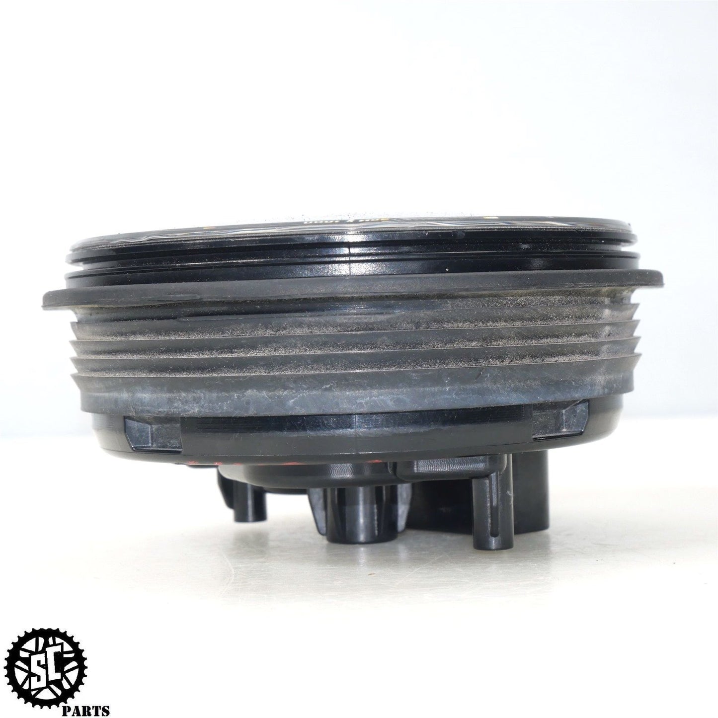 2023 20-24 INDIAN CHALLENGER TACHOMETER TACH GAUGE CLUSTER 3286831 HD54