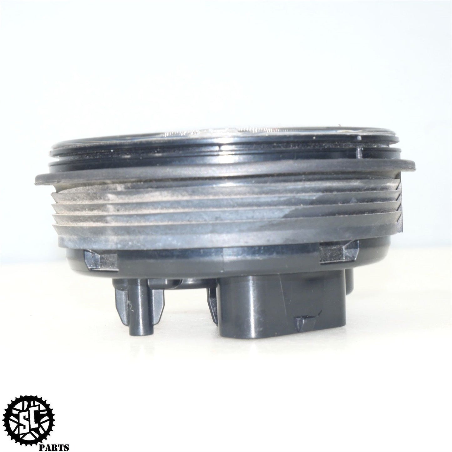 2023 20-24 INDIAN CHALLENGER TACHOMETER TACH GAUGE CLUSTER 3286831 HD54