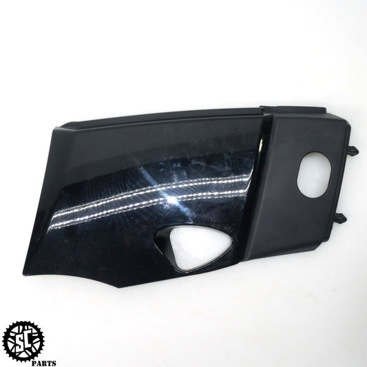 2023 20-24 INDIAN CHALLENGER LOWER RIGHT SIDE COVER 5455009 HD54