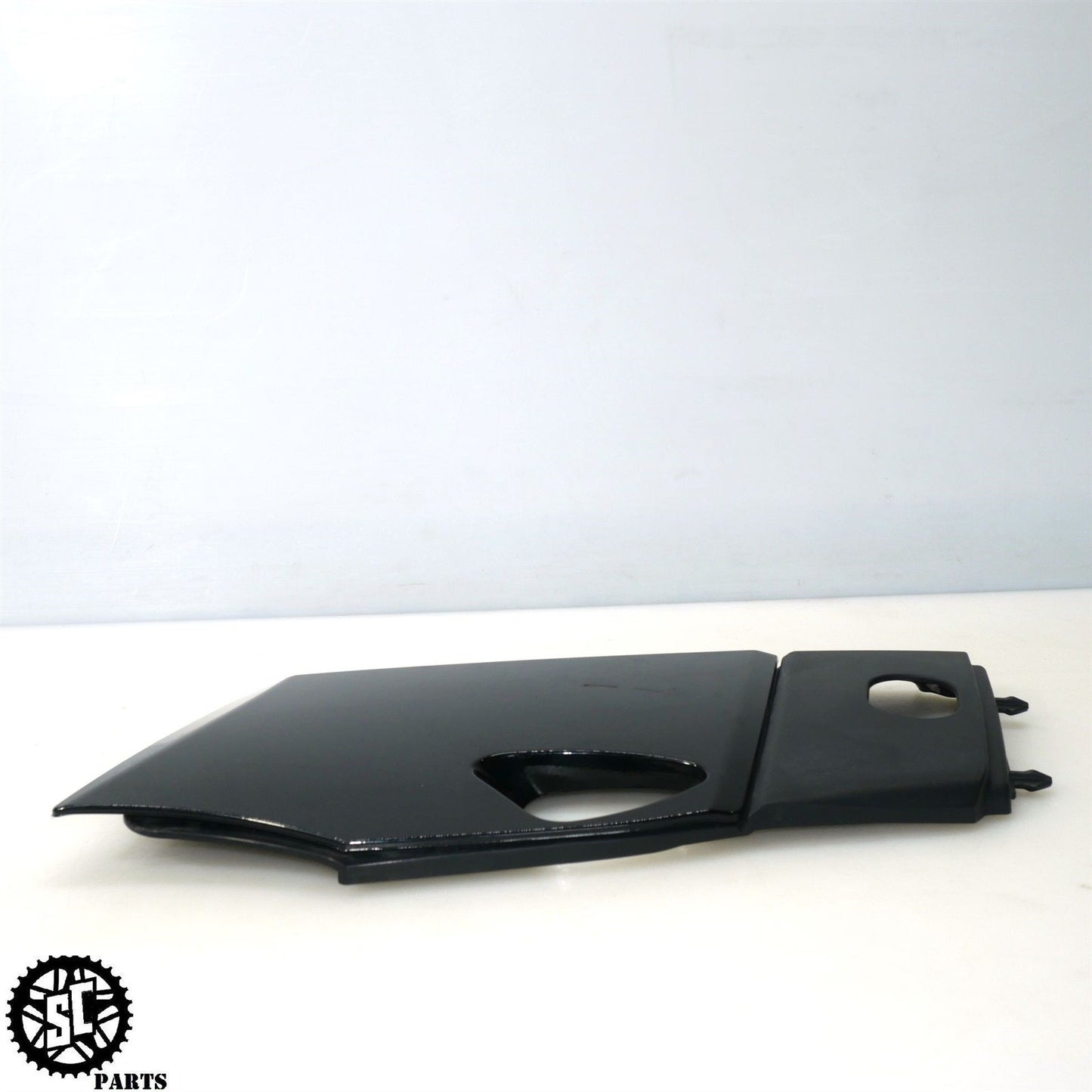 2023 20-24 INDIAN CHALLENGER LOWER RIGHT SIDE COVER 5455009 HD54