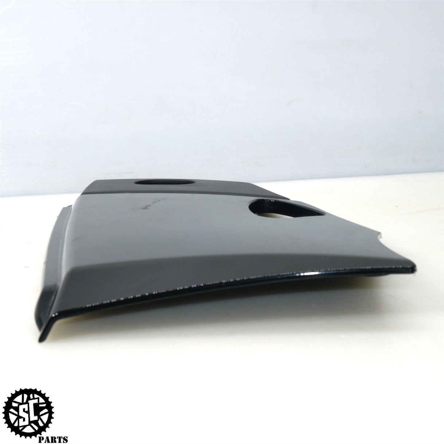 2023 20-24 INDIAN CHALLENGER LOWER RIGHT SIDE COVER 5455009 HD54