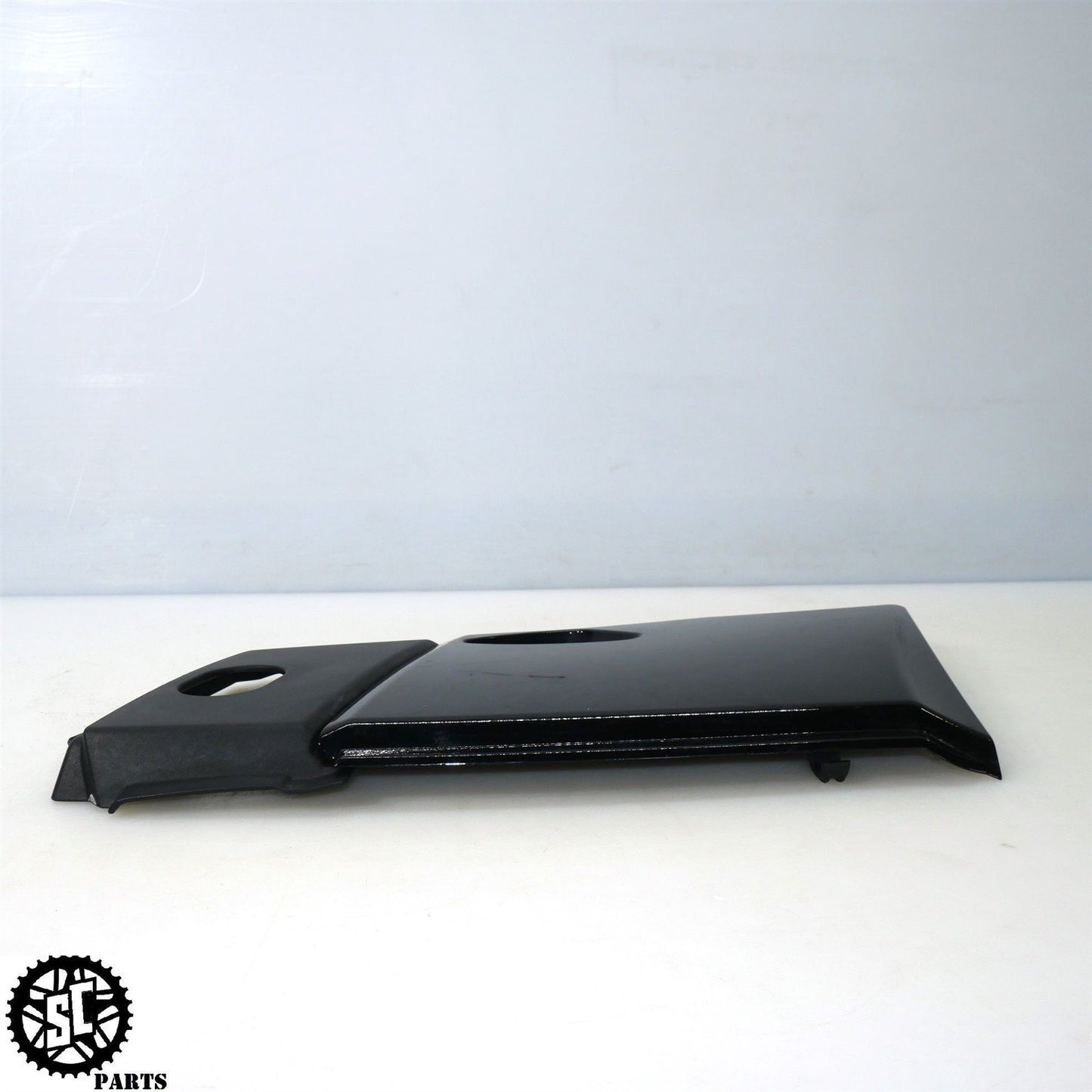 2023 20-24 INDIAN CHALLENGER LOWER RIGHT SIDE COVER 5455009 HD54