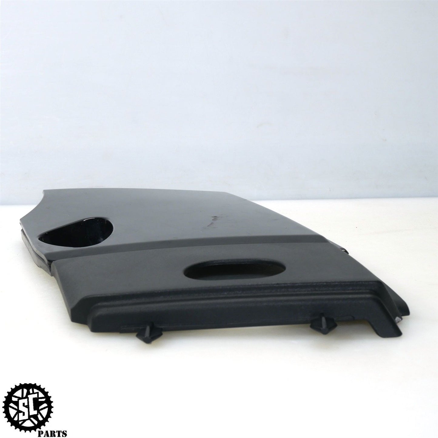 2023 20-24 INDIAN CHALLENGER LOWER RIGHT SIDE COVER 5455009 HD54