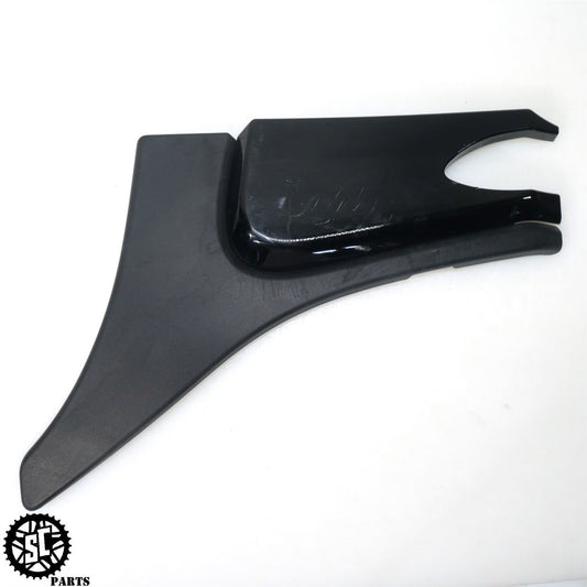 2023 20-24 INDIAN CHALLENGER UPPER RIGHT SIDE COVER 5457922 HD54