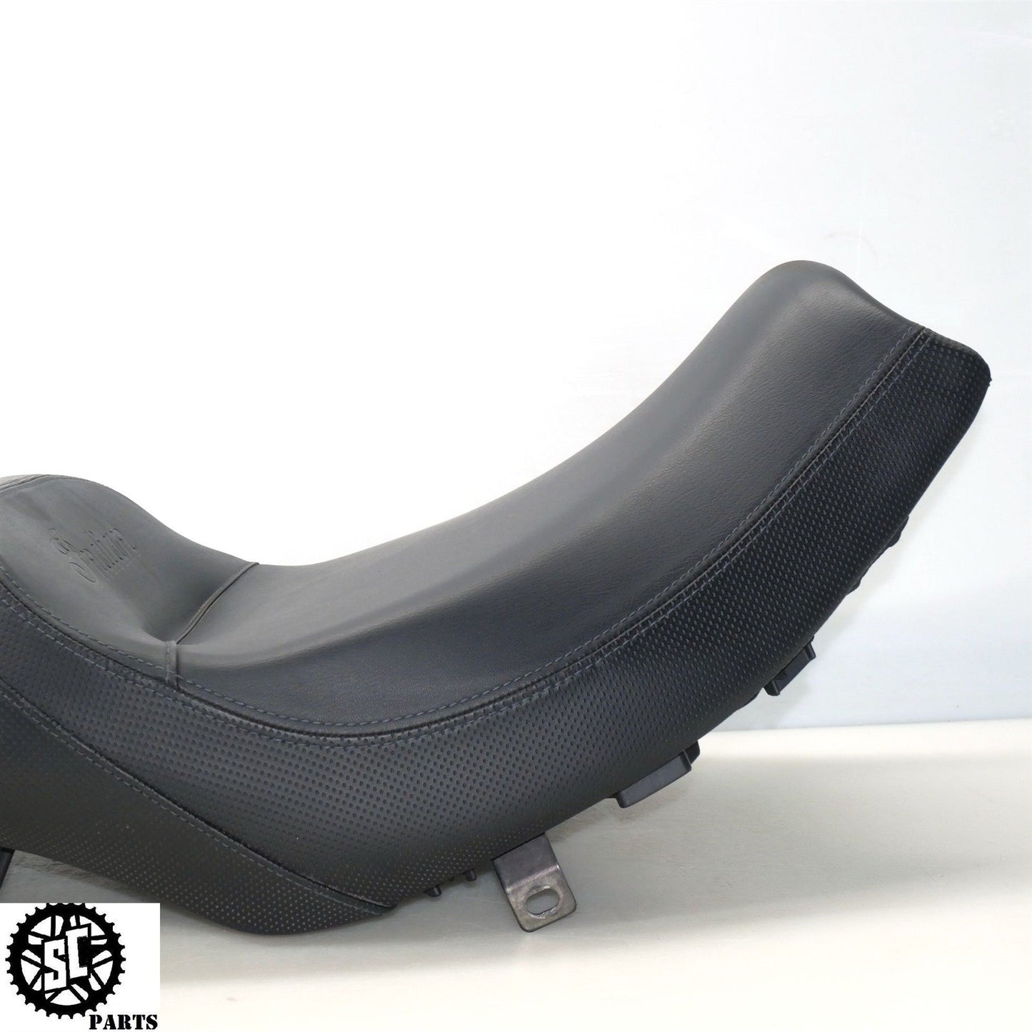 2023 20-24 INDIAN CHALLENGER SEAT EXTENDED REACH 2689001-VBA HD54