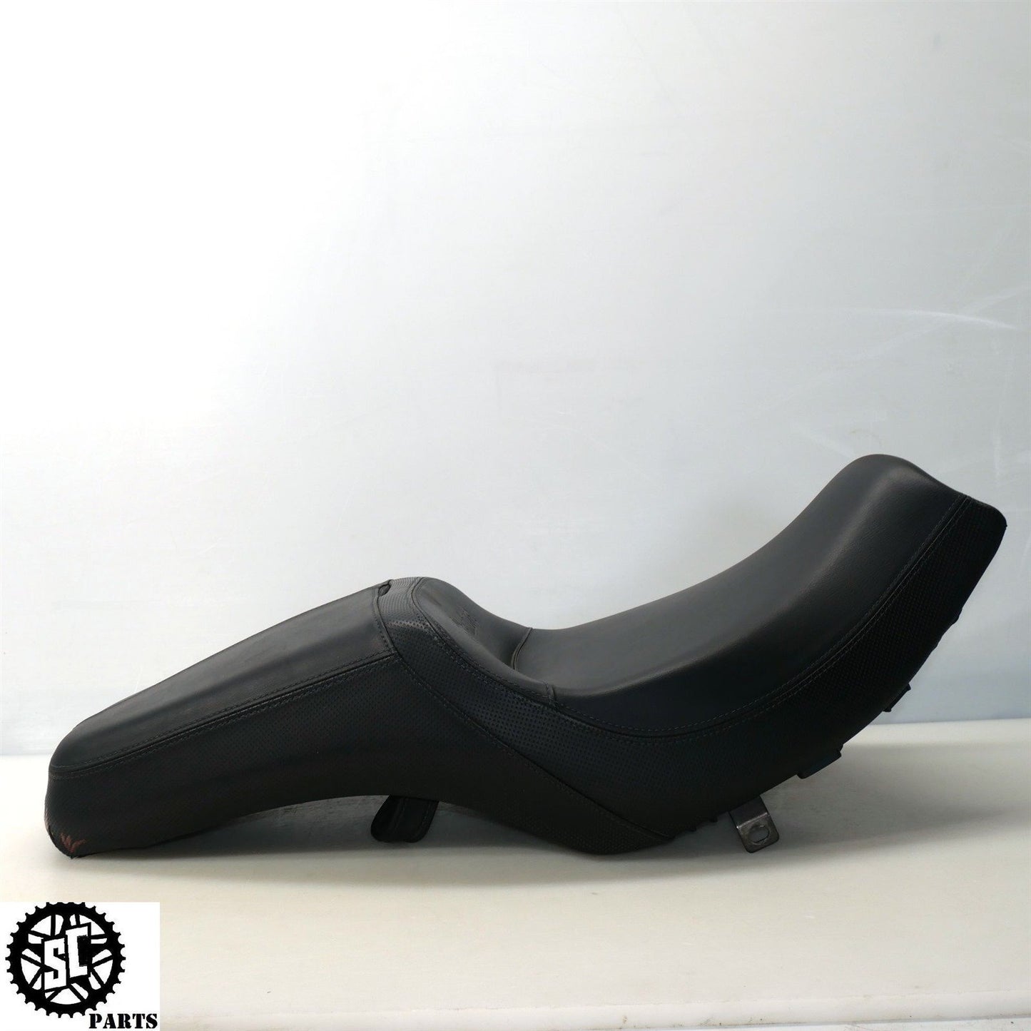 2023 20-24 INDIAN CHALLENGER SEAT EXTENDED REACH 2689001-VBA HD54