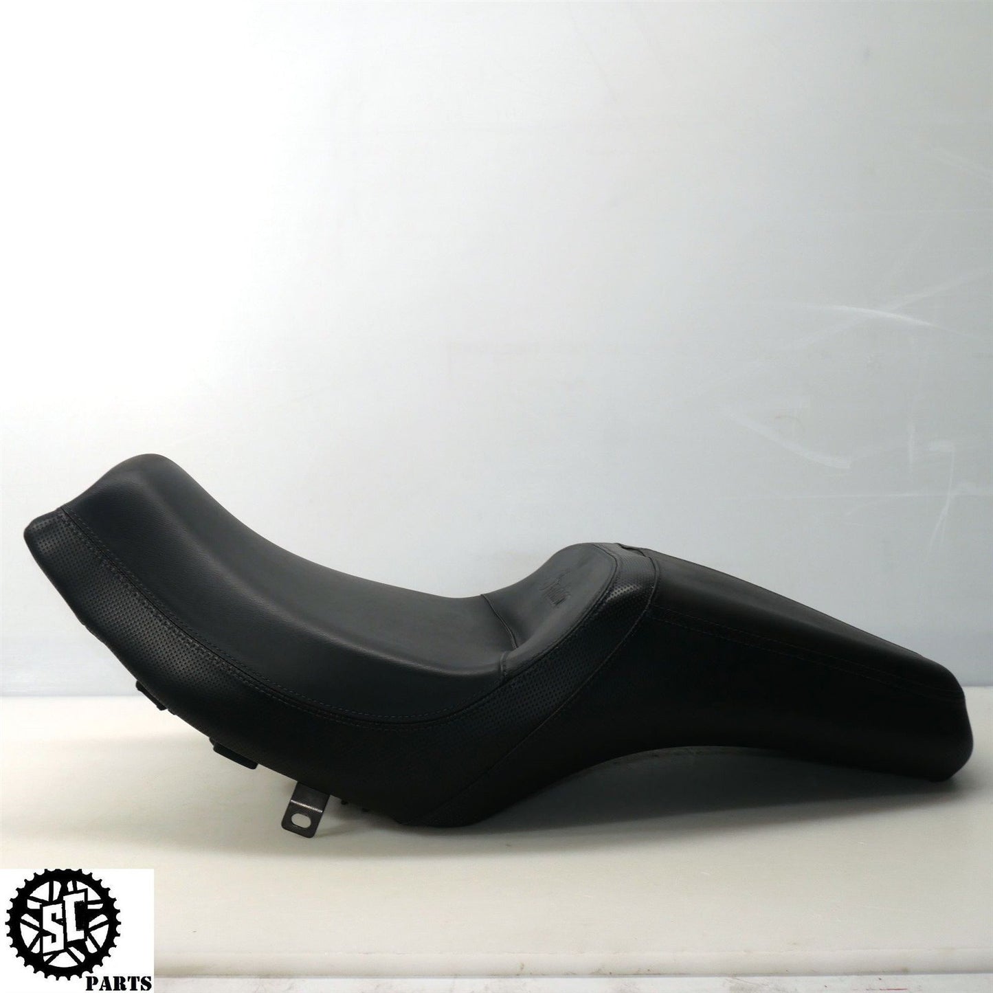 2023 20-24 INDIAN CHALLENGER SEAT EXTENDED REACH 2689001-VBA HD54