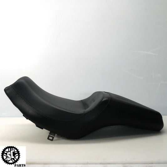 2023 20-24 INDIAN CHALLENGER SEAT EXTENDED REACH 2689001-VBA HD54