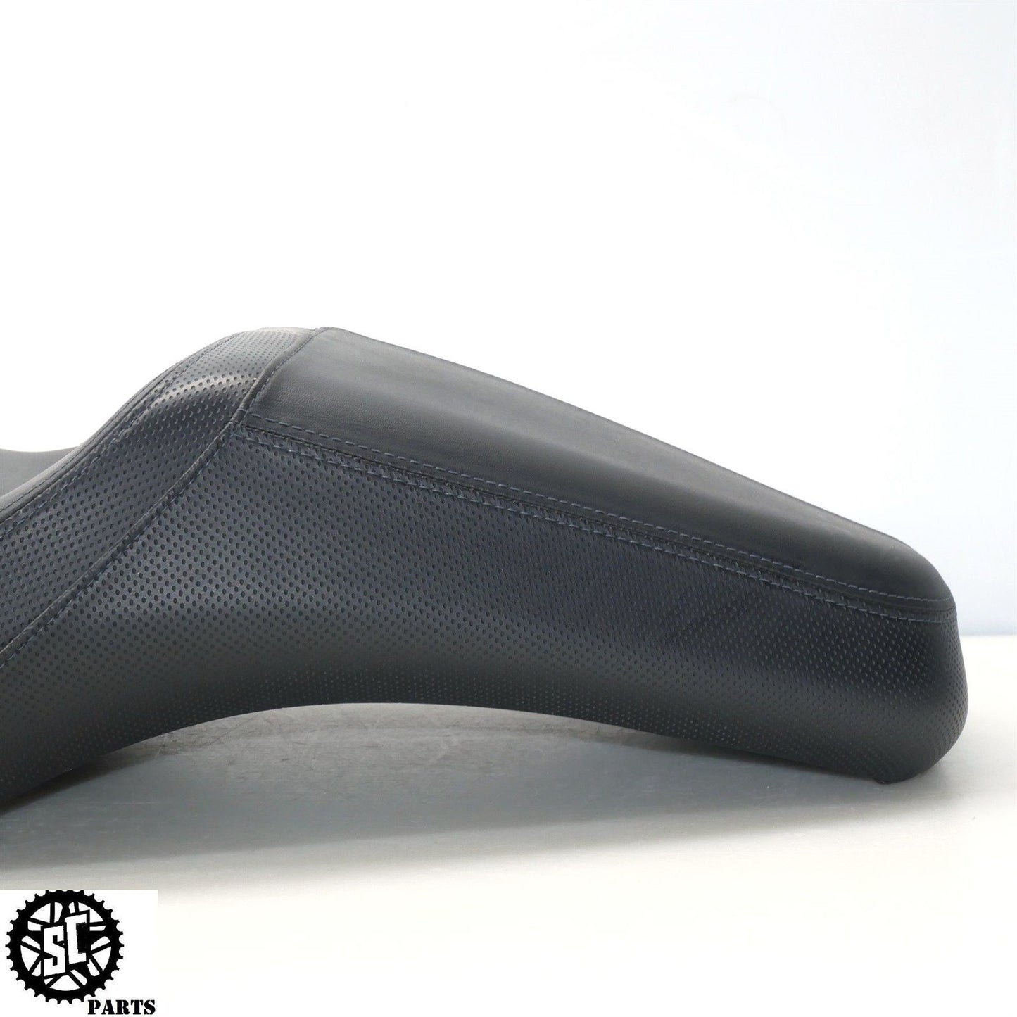 2023 20-24 INDIAN CHALLENGER SEAT EXTENDED REACH 2689001-VBA HD54