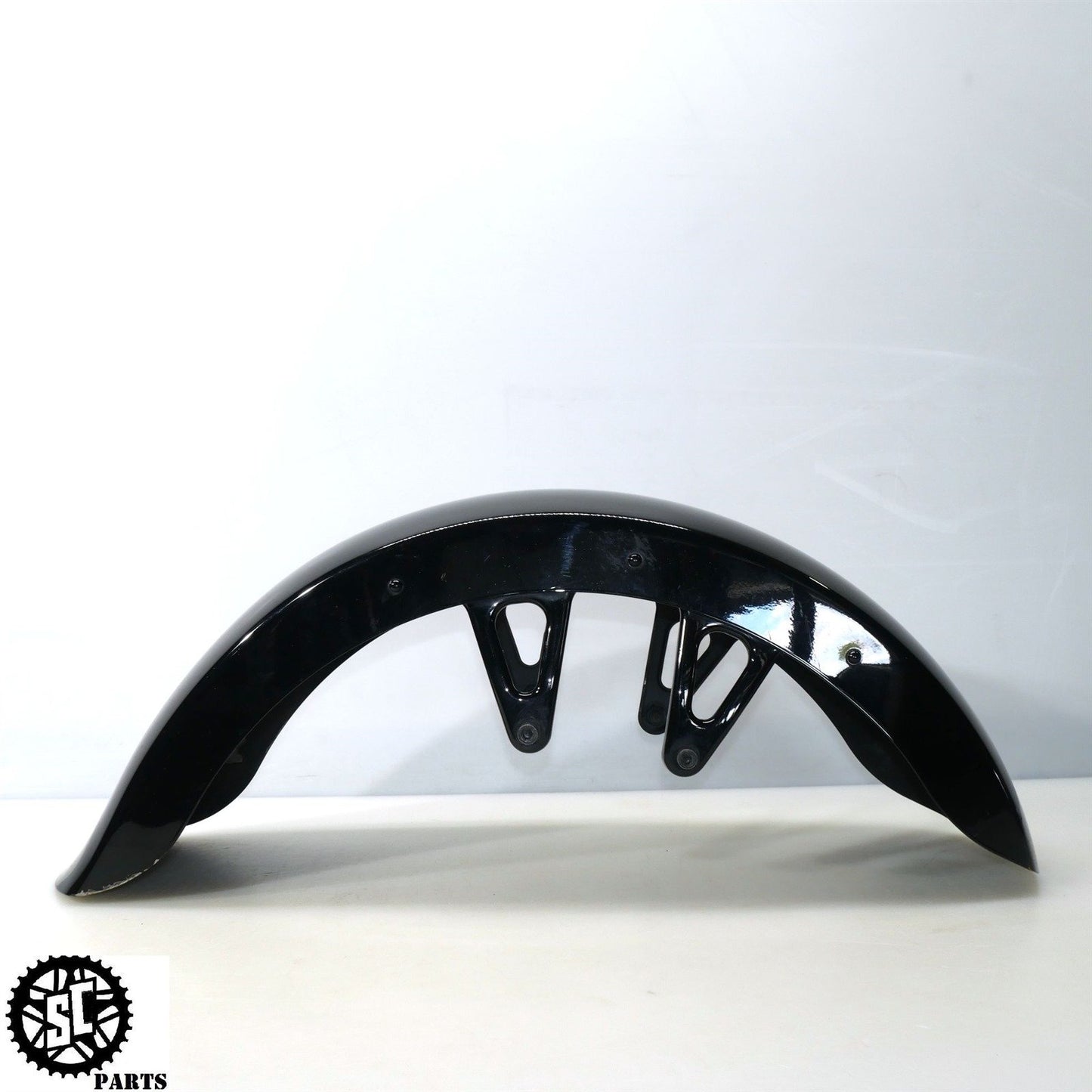 2023 20-24 INDIAN CHALLENGER FRONT FENDER HD54