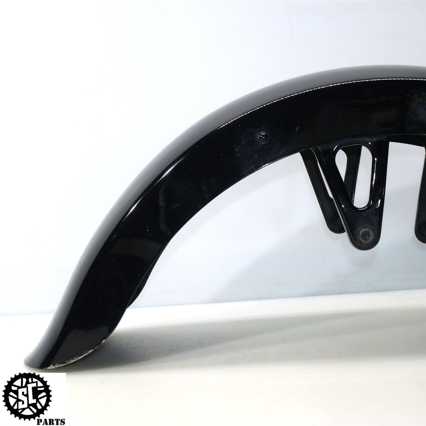 2023 20-24 INDIAN CHALLENGER FRONT FENDER HD54