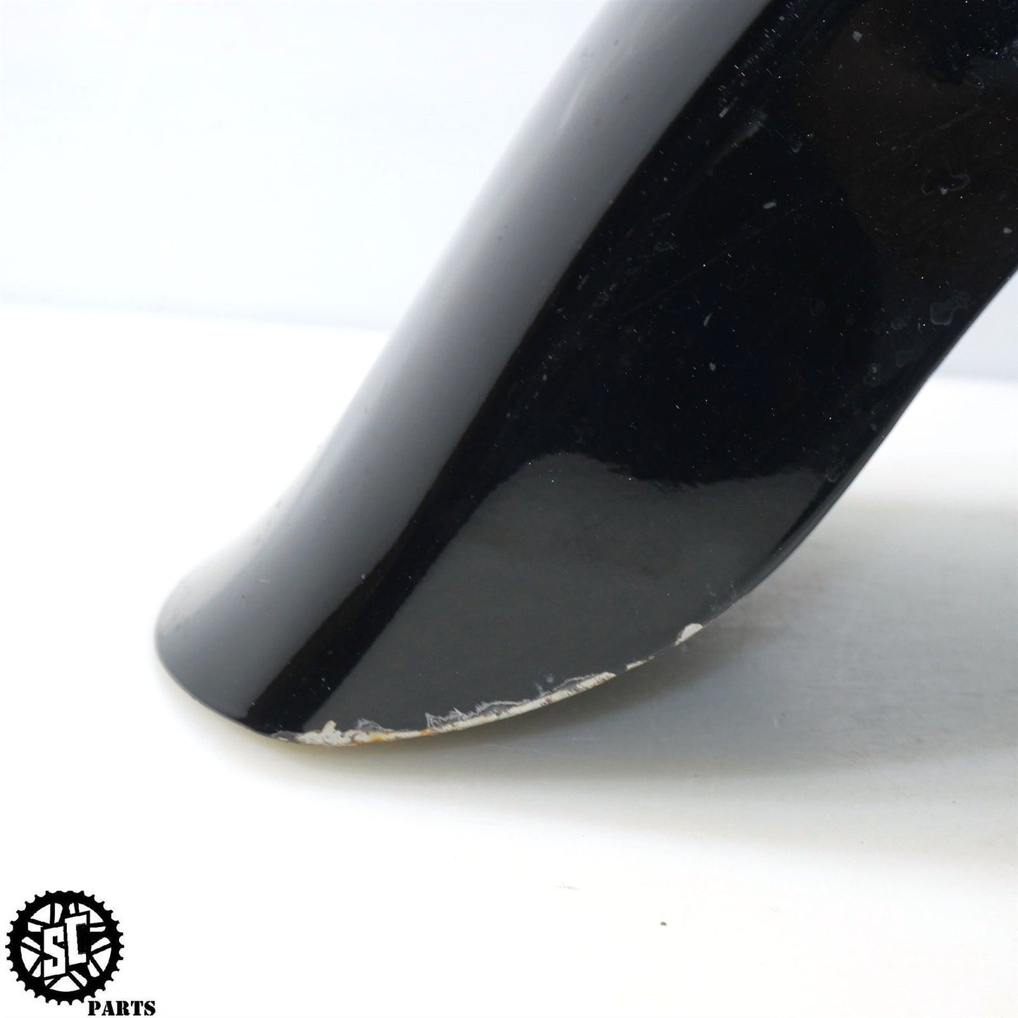 2023 20-24 INDIAN CHALLENGER FRONT FENDER HD54