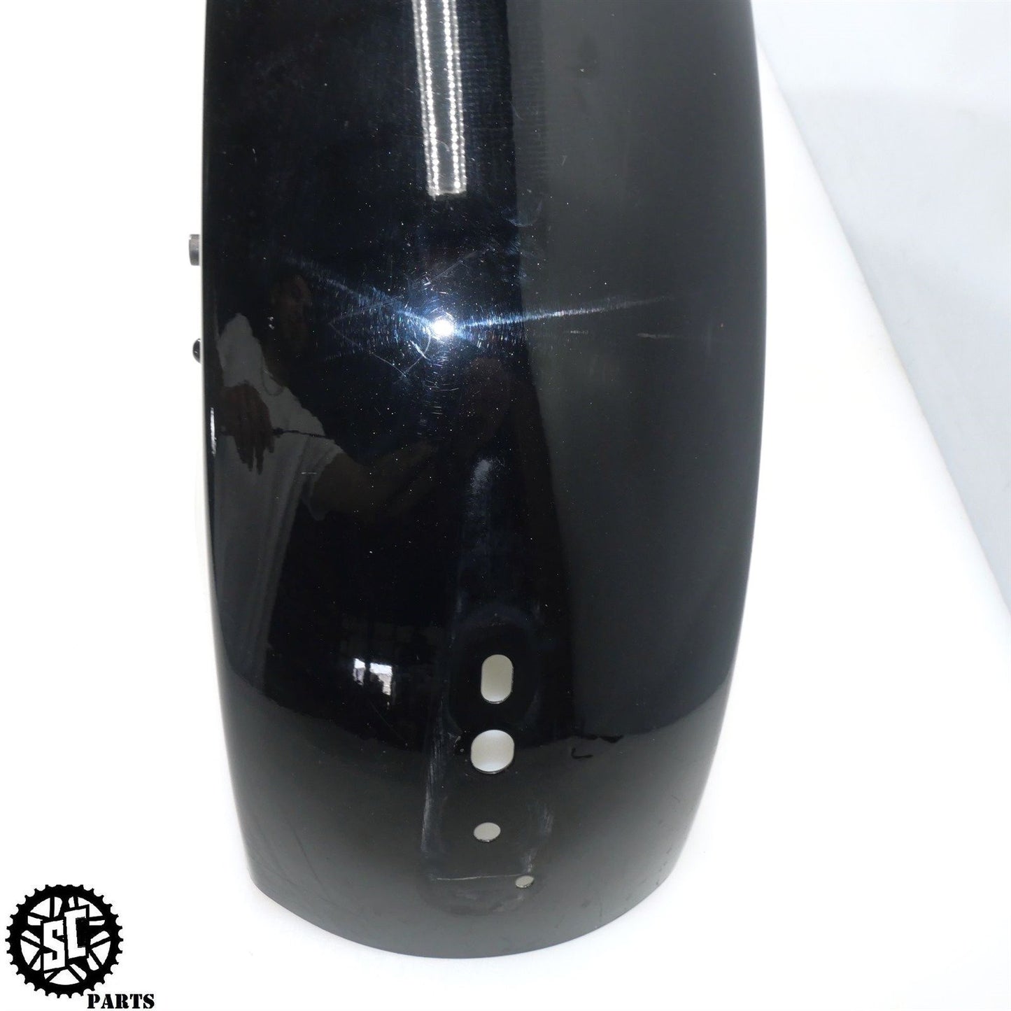 2023 20-24 INDIAN CHALLENGER FRONT FENDER HD54