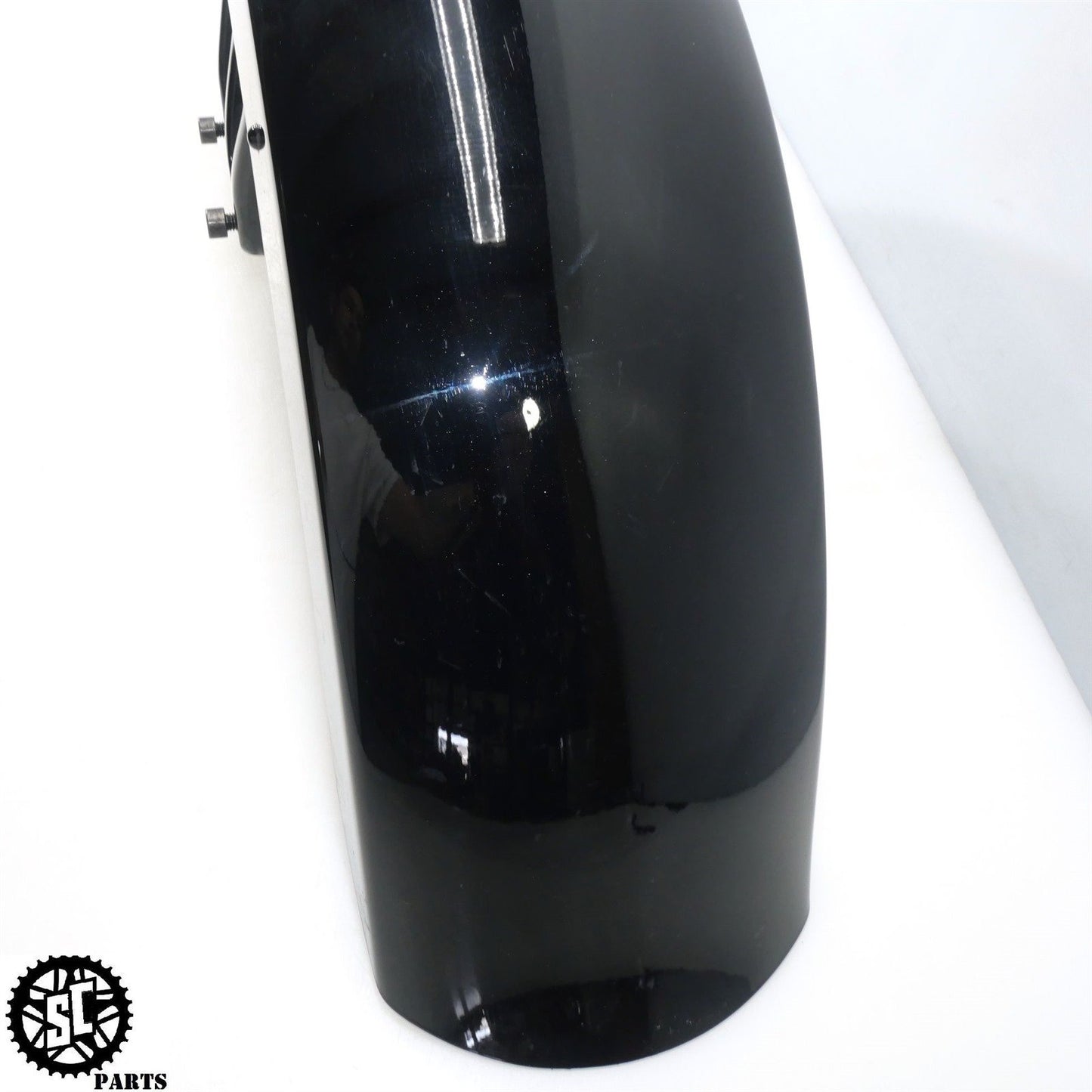 2023 20-24 INDIAN CHALLENGER FRONT FENDER HD54