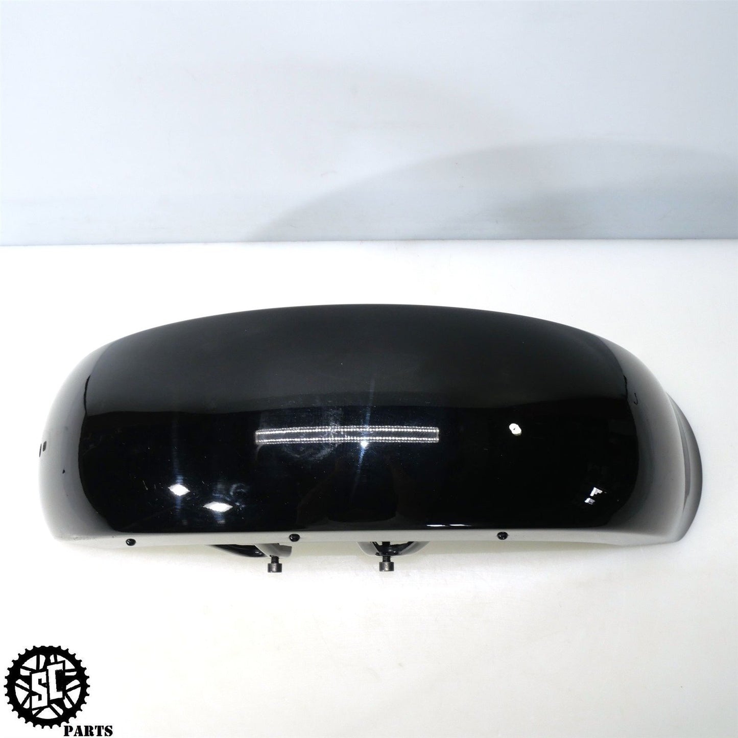 2023 20-24 INDIAN CHALLENGER FRONT FENDER HD54