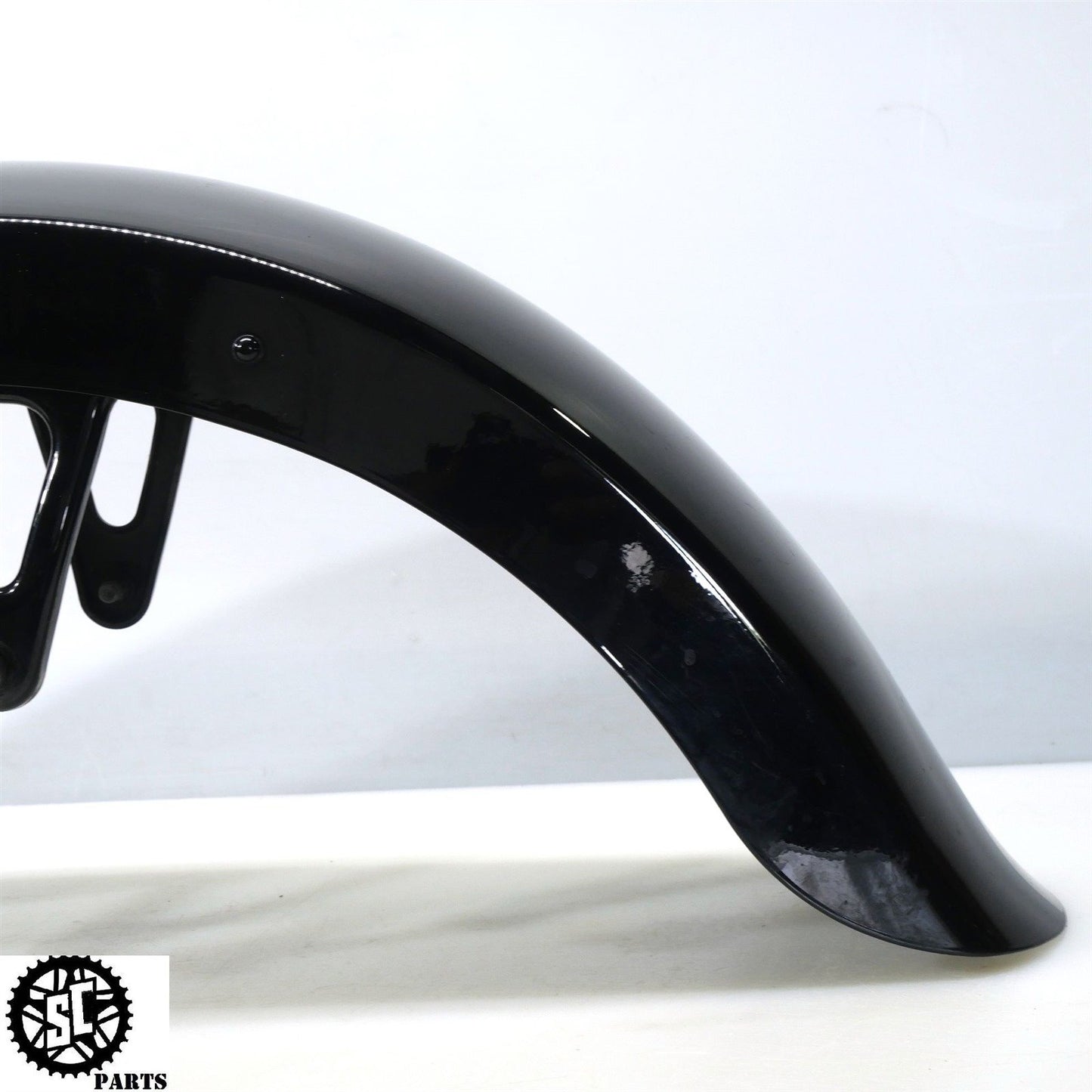 2023 20-24 INDIAN CHALLENGER FRONT FENDER HD54