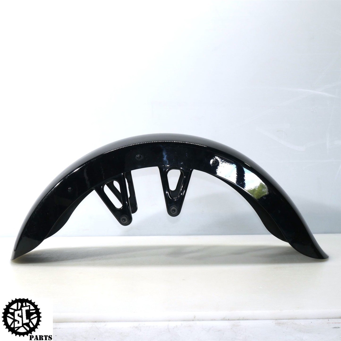 2023 20-24 INDIAN CHALLENGER FRONT FENDER HD54